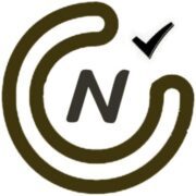 GnashReviews