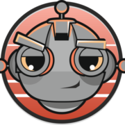 GnBots