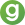 GNB Property