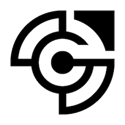 GroundControl