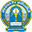 GNDU Online