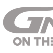 GNet