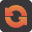 Gnet RTB