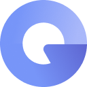 GNews API