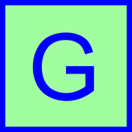 Gnews
