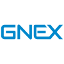 GNEX