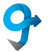 gNext Labs