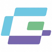 Gnexum