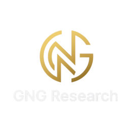 GNG Research