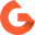 GNha