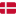 GNI