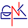 GNK