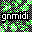 GNMIDI