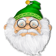 GnomGuru