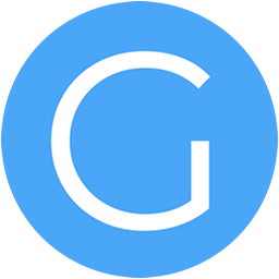 Gnoppix
