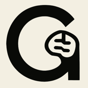 Gnosari