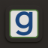 Gnosis Hosting