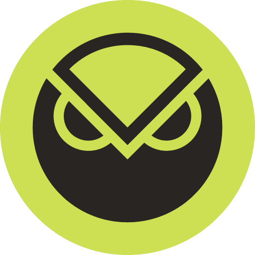 Gnosis Pay