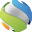 GNS Brasil