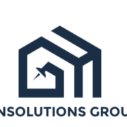 Global Network Solutions Group