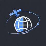 GNSS Calculator