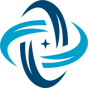 GNSS Simulator
