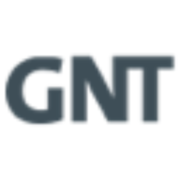 GNT Systems