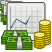 GnuCash