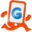 Gnudem
