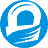 GnuPG
