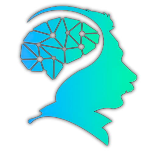 GNUS.AI