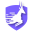 GnuVPN