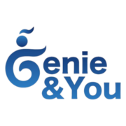 Genie & You