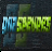 GNZServers