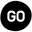 Go Apps