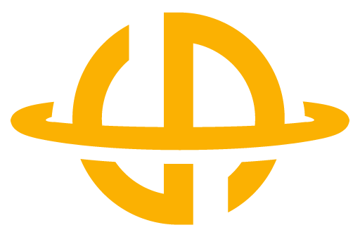 GOARC