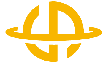 GOARC JAPAN