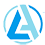 Atlas Online Arbitrage