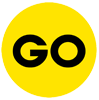 Go Cabs