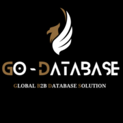 Go Database