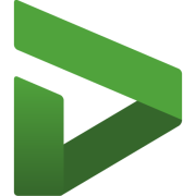 goDonate