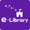 e-Library