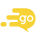 Go-Facture