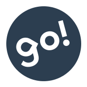 go! Fleet