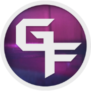 GoFree