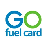 WEX Card
