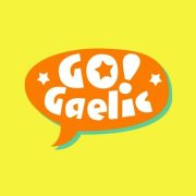 Go!Gaelic