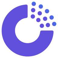 Go-Insights
