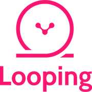 Looping App