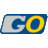 ASFINAG GO-Maut